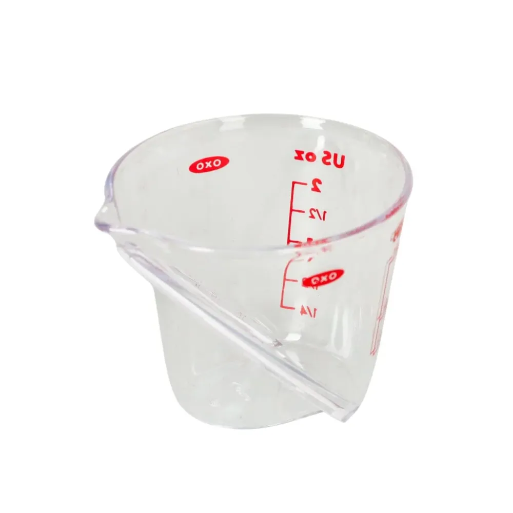OXO - Messbecher 60 ml
