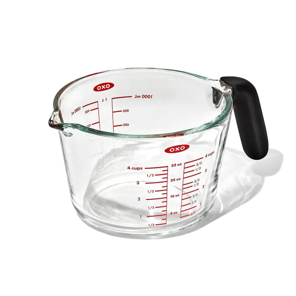 OXO - Messbecher, 1 Liter