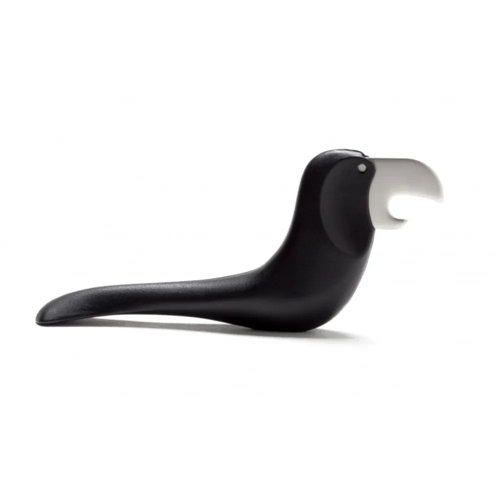 Peleg Design Flaschenöffner Beerdy