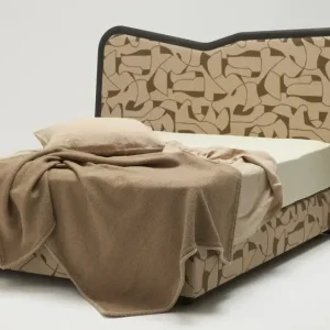 IBO Bett
