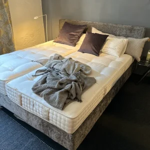 Schramm Bett Gala