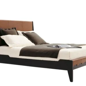 Talamo Bett