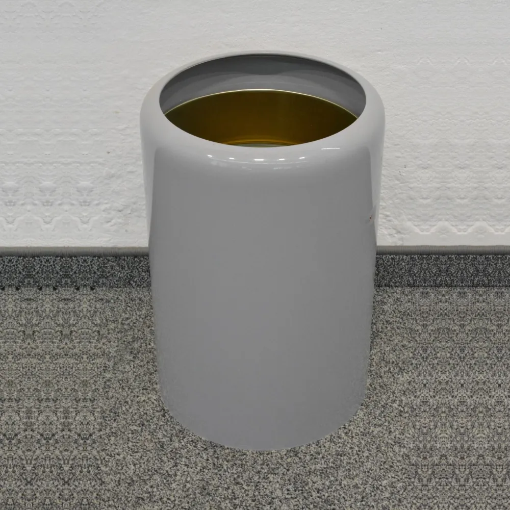 Rexite Basic Abfalleimer