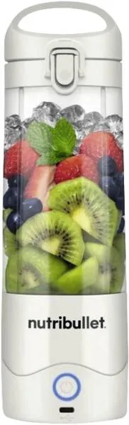 NBP 003W NutriBullet