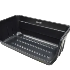 Boot-Guard Kofferraumwanne für Dogde Journey 2008-2020 SUV