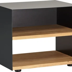 BRIX III Nachttisch