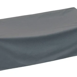 Diphano Easy Fit Schutzhülle für Sitzsack 65x65cm