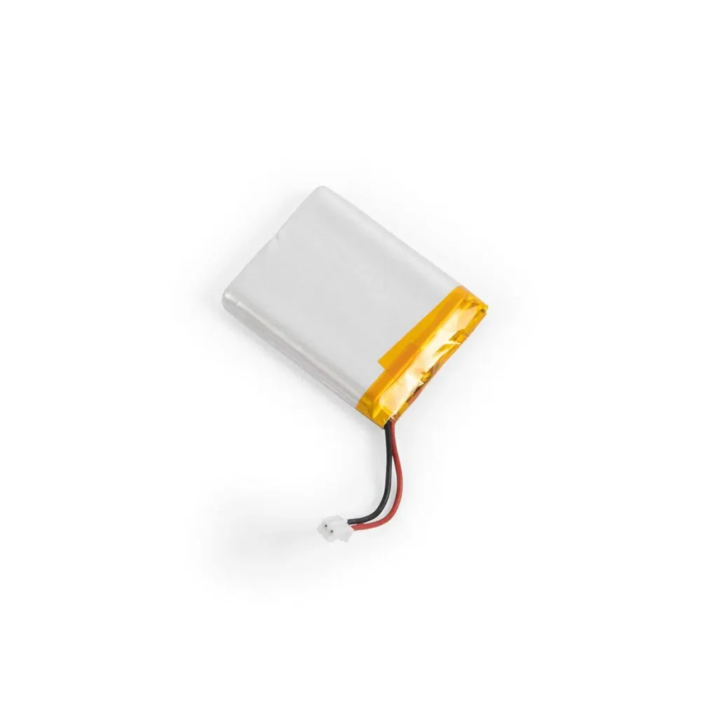 Fatboy Edison Petit Repair Kit - Kit
