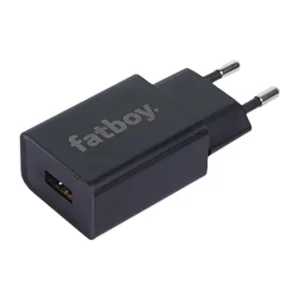 Fatboy EU-Stecker 5V 2AEdison Mini / Bellboy)