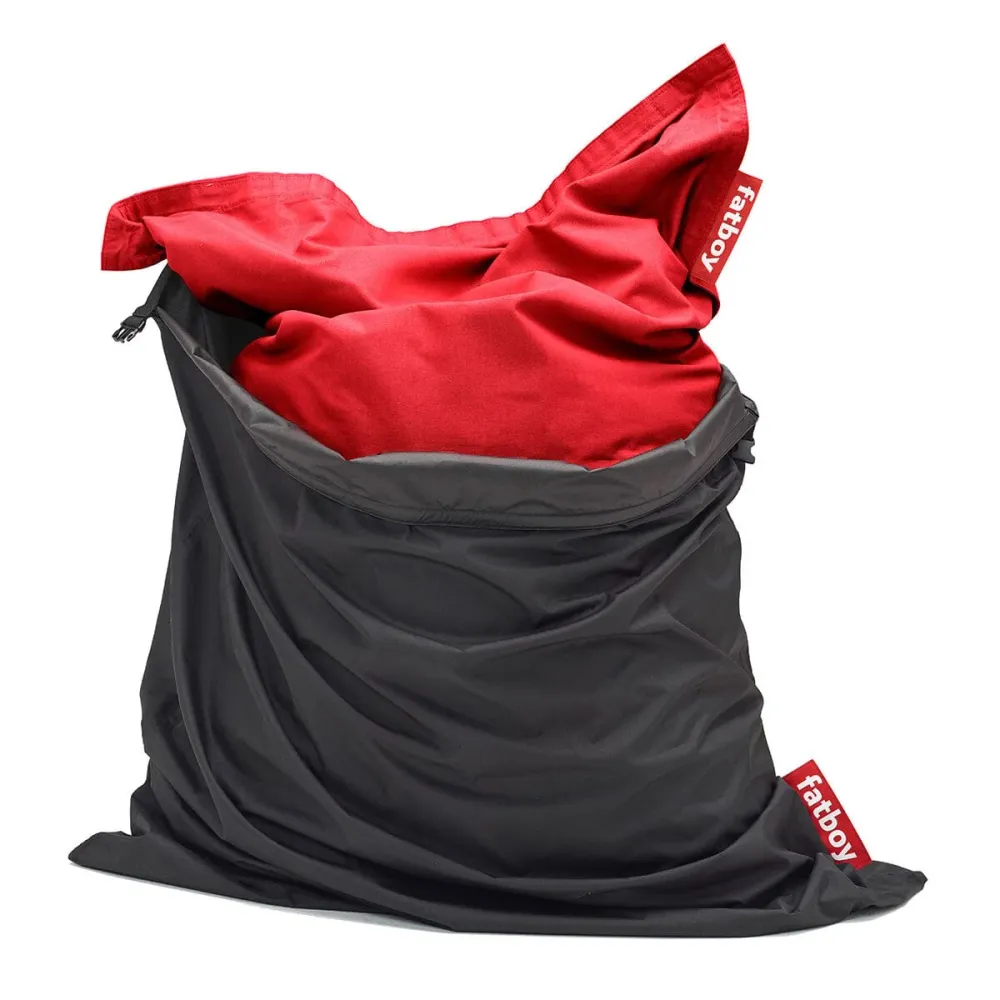 Fatboy Original Schutzhülle für Sitzsack sack