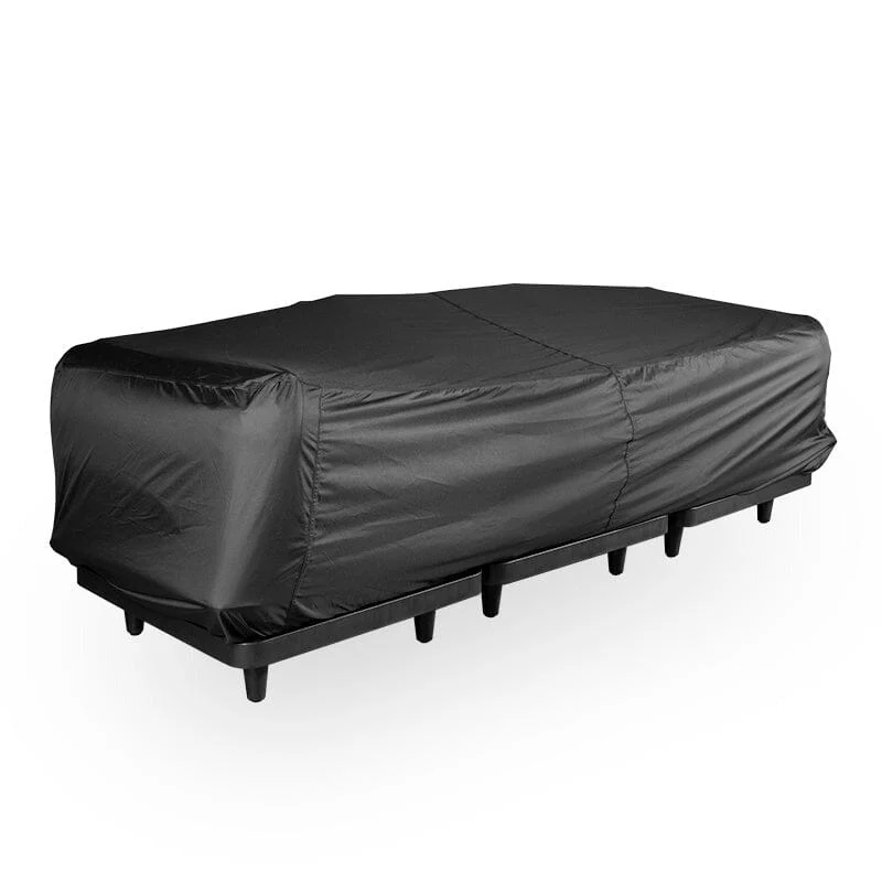 Fatboy Paletti Schutzhülle für Modul 3-Sitzer