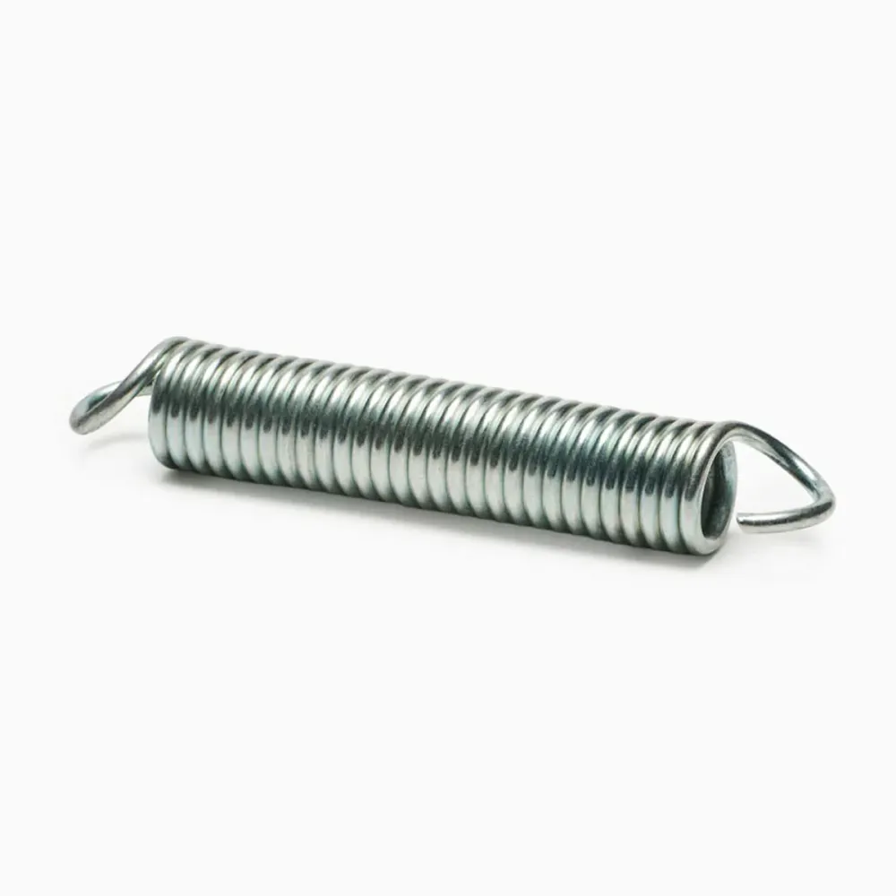 Haken hängen Sack Leone AC919