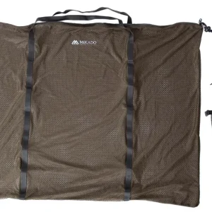 Mikado SCHLINGE - KARPFEN - TERRITORY CARP SACK (120x90cm - 1 Stck.