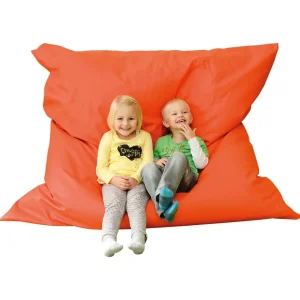 Riesen Sitzsack