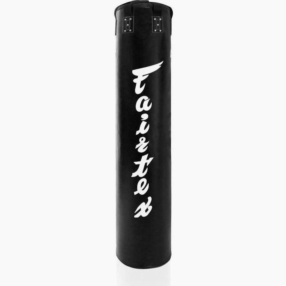 Sack Fairtex Banana Bag HB6 40 kg Voll