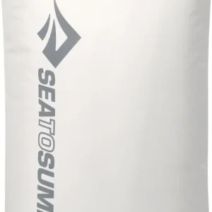 SEA TO SUMMIT eVac Dry Sack Tasche 13 Liter