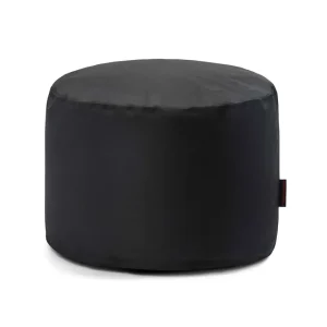 Sitzsack Mini OX
