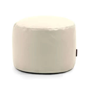 Sitzsack Mini Outside