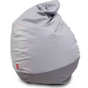 Sitzsack PVC