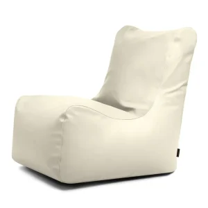 Sitzsack Seat Outside