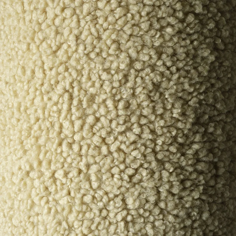 Wigiwama Sitzsack Bear Matcha