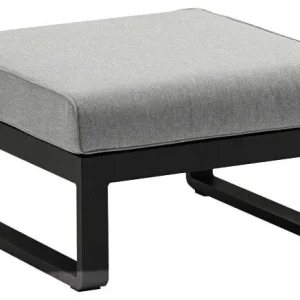 Zebra Fly Lounge Sitzsack