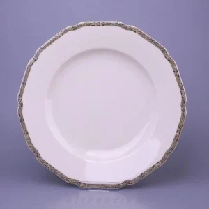 Servierplatte