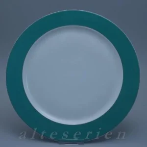 Servierplatte