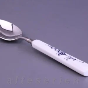 Löffel Menue