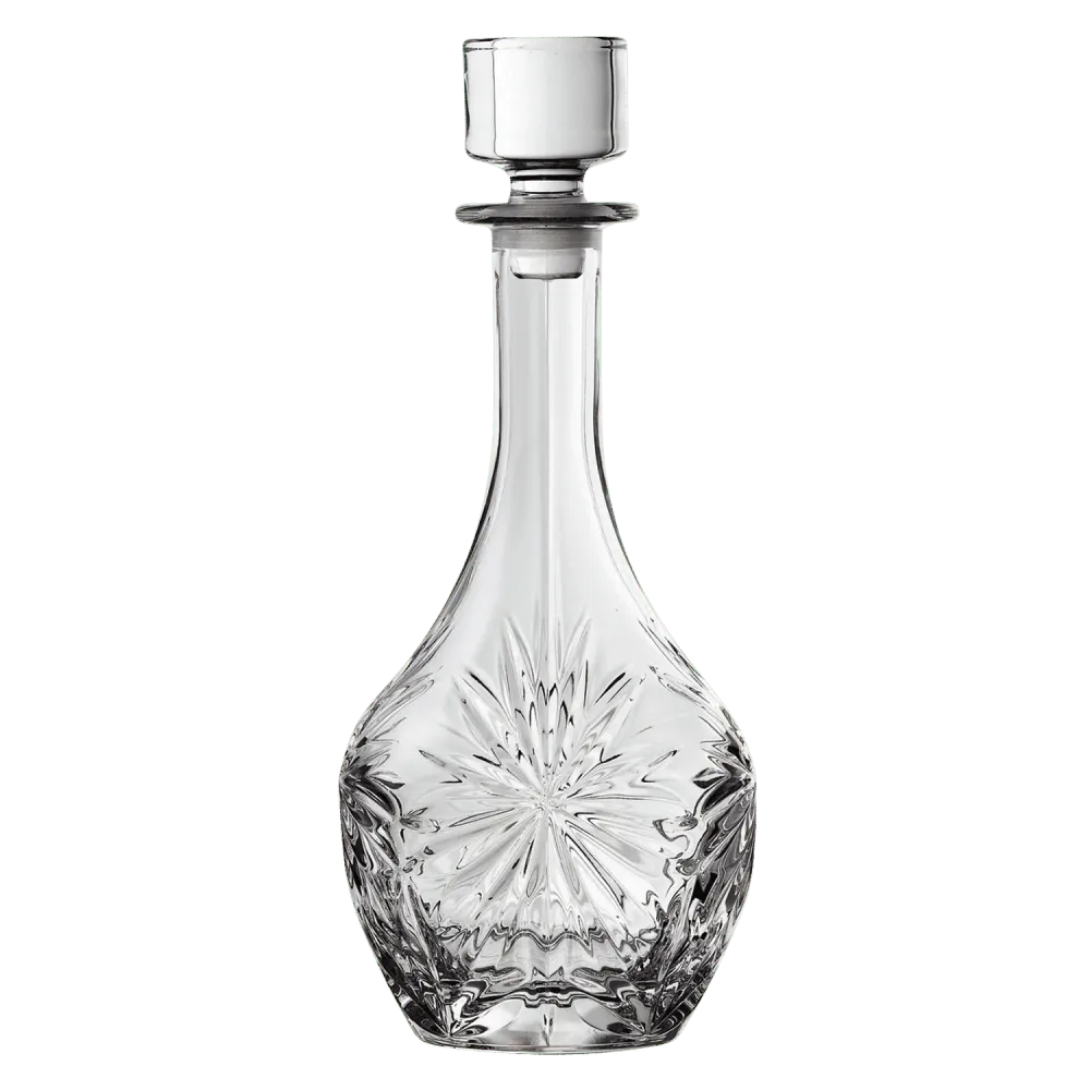 RCR Oasis Weinkaraffe 1 Ltr