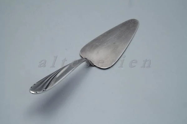 Tortenheber