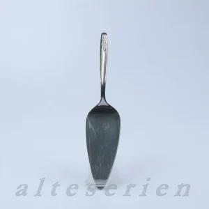 Tortenheber