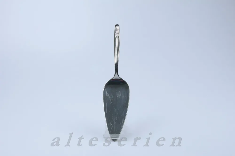 Tortenheber