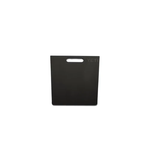 Tundra 35 & 45 Short Divider