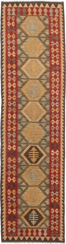 Kelim Afghan