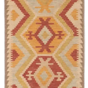Kelim Afghan