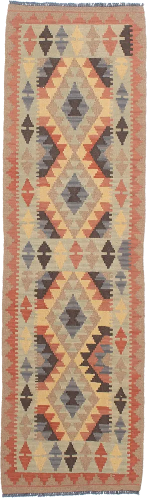 Kelim Afghan