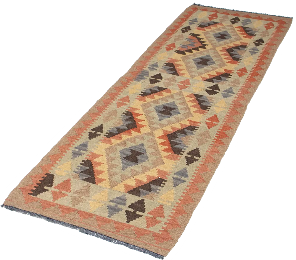 Kelim Afghan