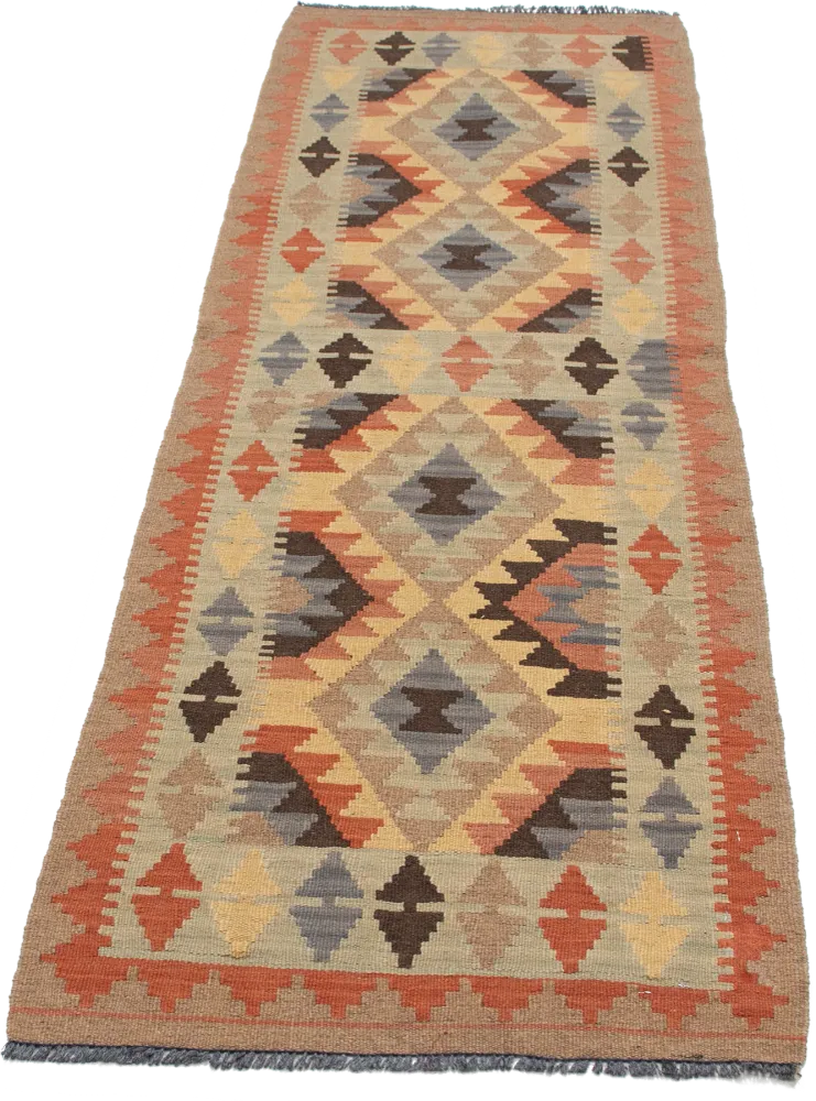 Kelim Afghan