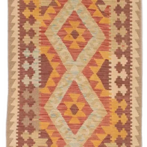 Kelim Afghan