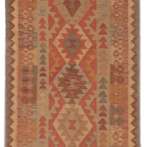 Kelim Afghan