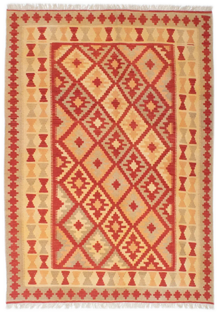 Kelim Afghan