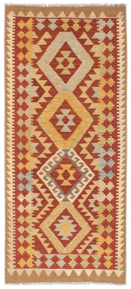 Kelim Afghan