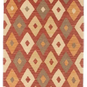 Kelim Afghan