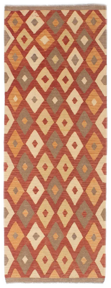 Kelim Afghan