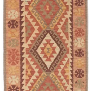 Kelim Afghan