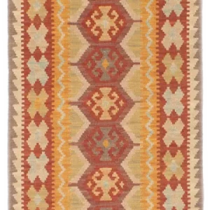 Kelim Afghan
