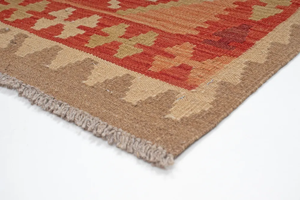 Kelim Afghan