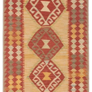 Kelim Afghan
