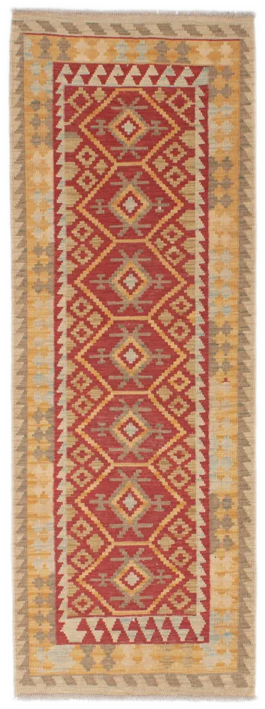 Kelim Afghan